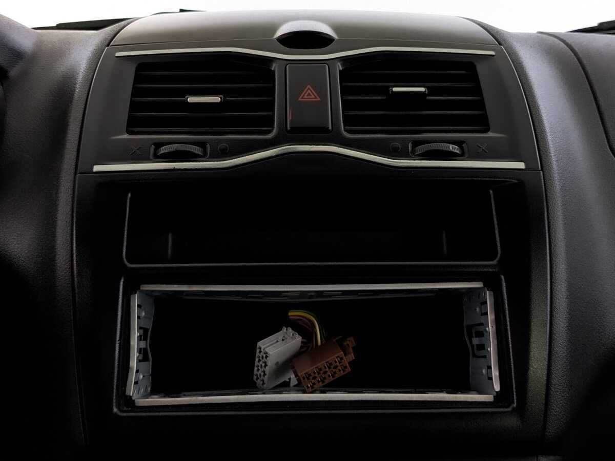 Купить Lada (ВАЗ) Granta, 2022, 135 441 км.. Фото: #14