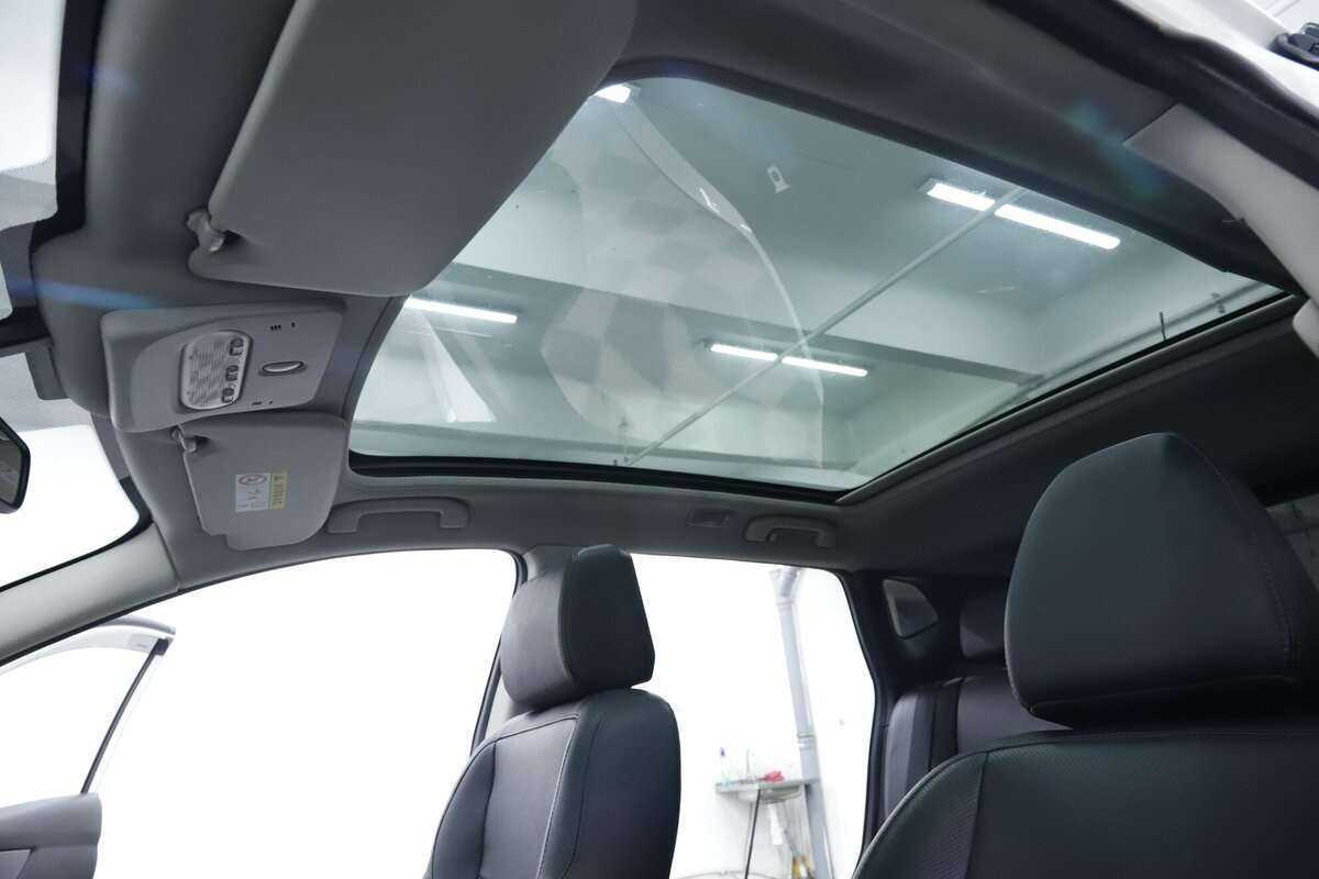 Купить Nissan Qashqai, 2014, 163 500 км.. Фото: #6