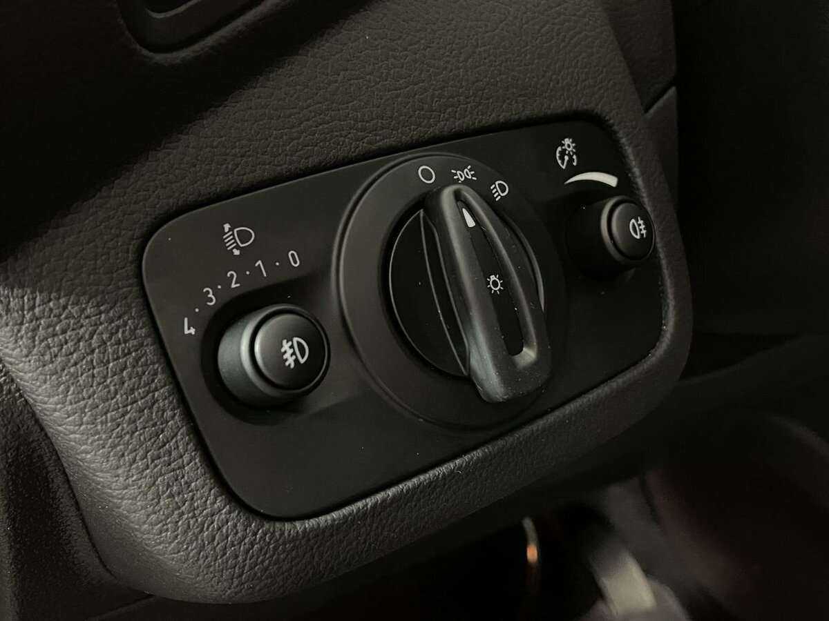 Купить Ford Kuga, 2017, 65 130 км.. Фото: #8