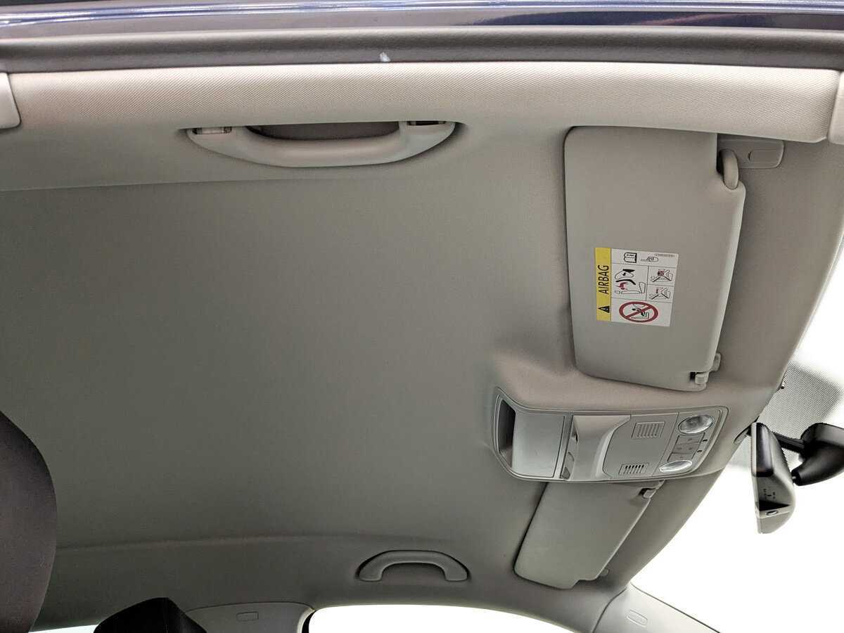 Купить Volkswagen Tiguan, 2016, 110 439 км.. Фото: #19