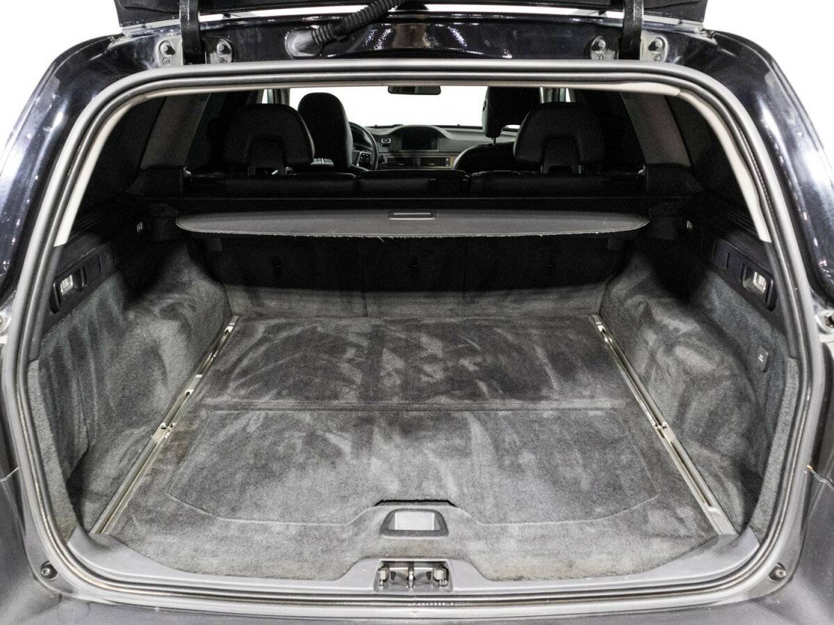 Купить Volvo XC70, 2014, 230 111 км.. Фото: #14