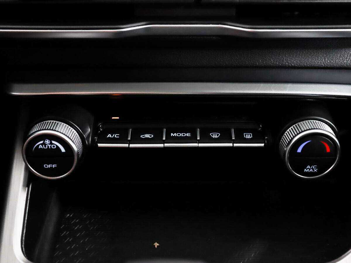 Купить Geely Coolray, 2021, 85 506 км.. Фото: #15