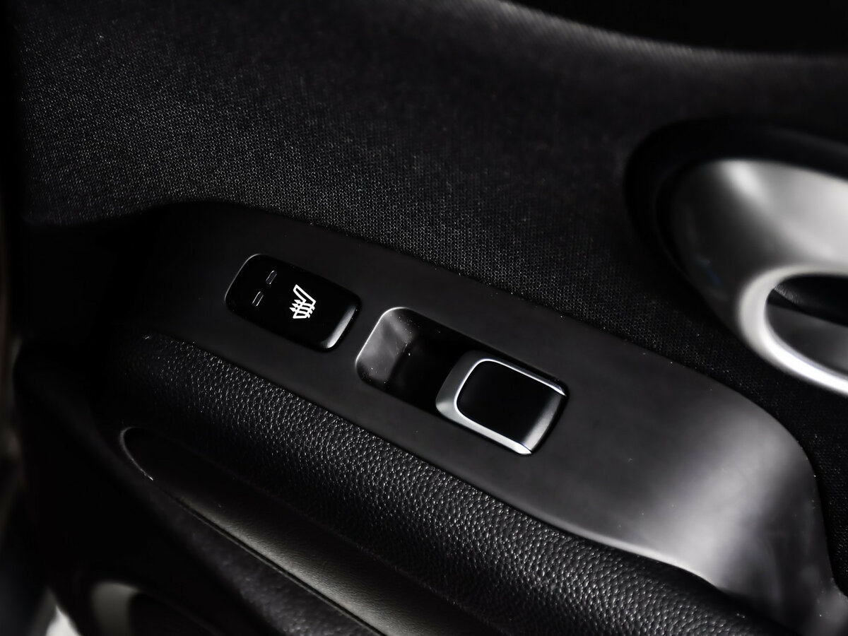 Купить Kia Soul, 2018, 60 941 км.. Фото: #13