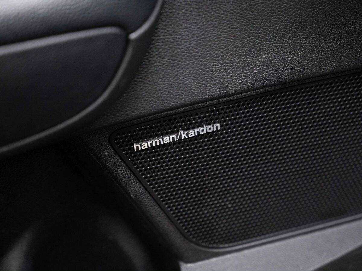 Купить Kia Optima, 2018, 140 000 км.. Фото: #15