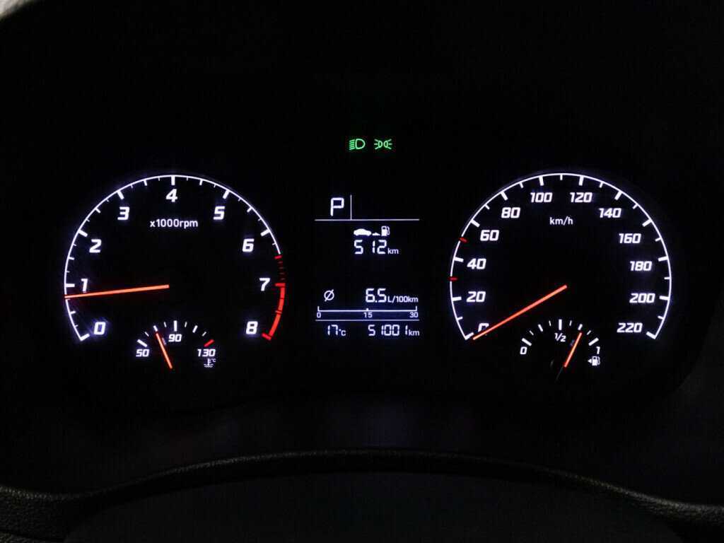 Купить Hyundai Solaris, 2022, 50 999 км.. Фото: #11