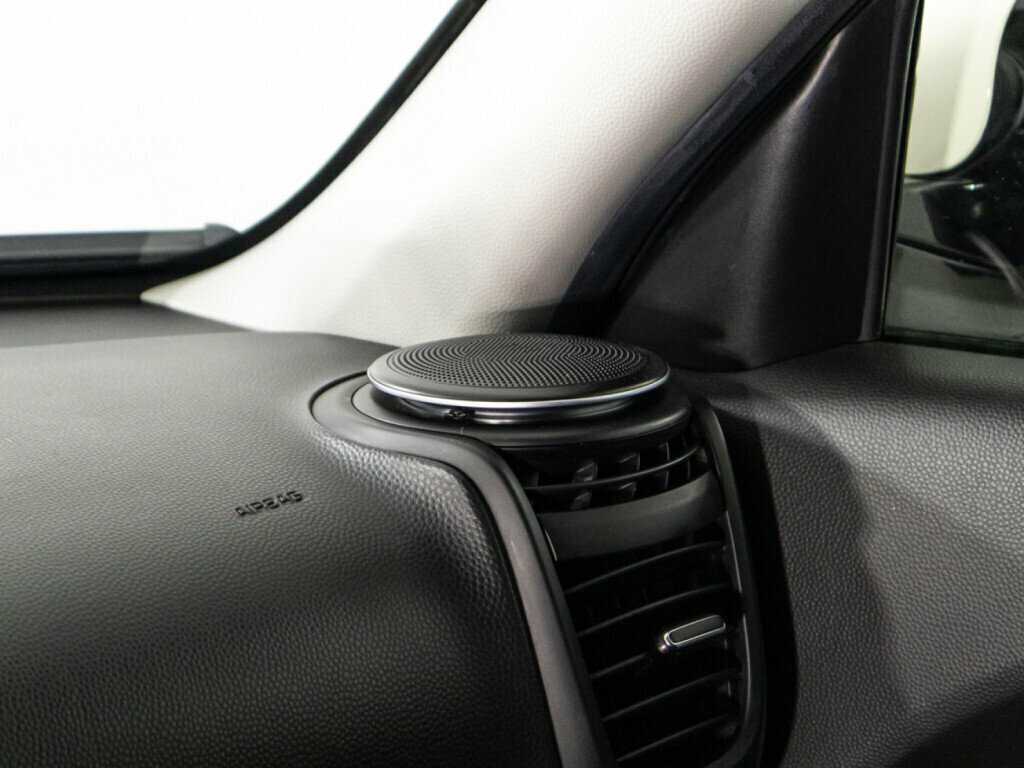 Купить Kia Soul, 2019, 148 459 км.. Фото: #22