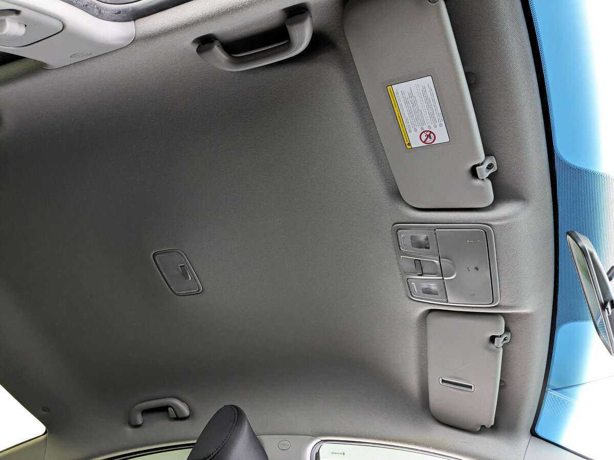 Купить Kia Rio, 2014, 43 917 км.. Фото: #17