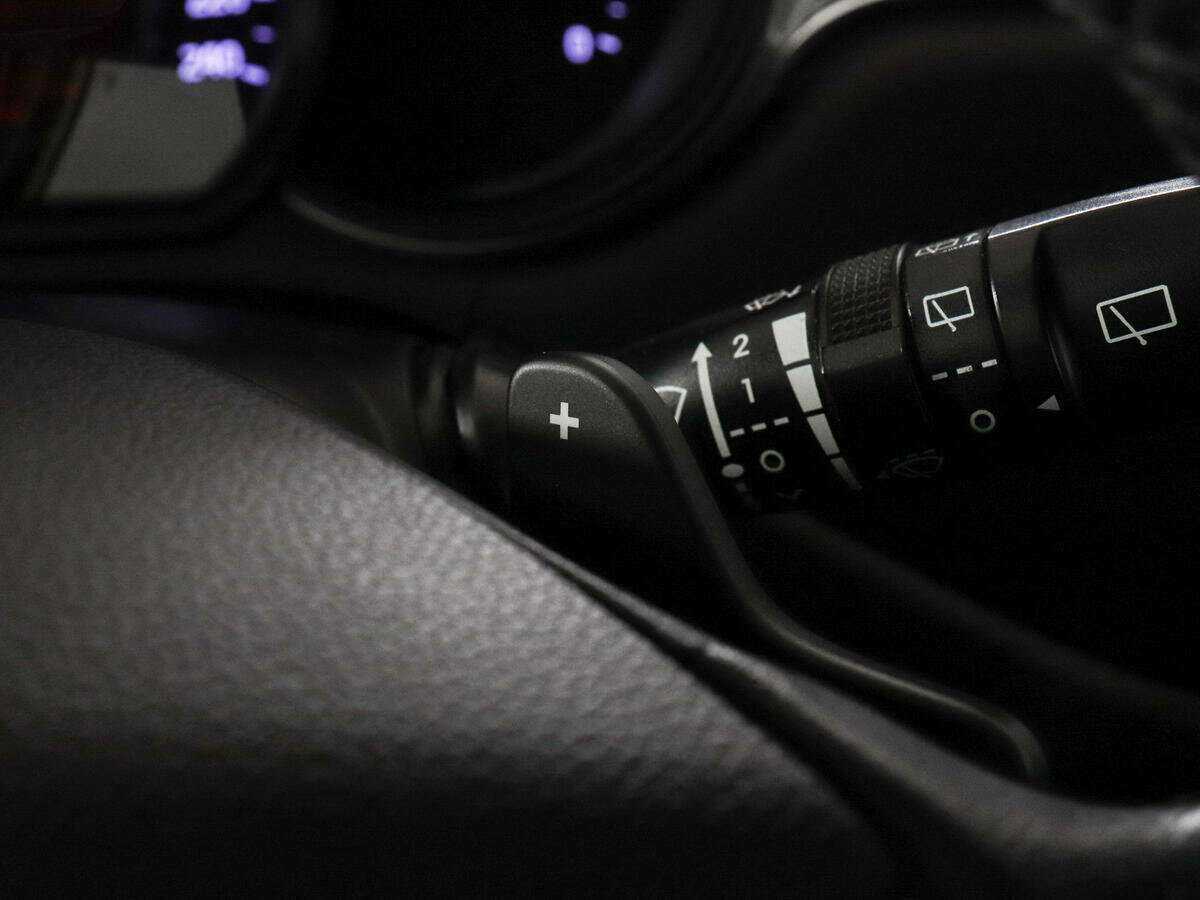 Купить Kia Ceed, 2016, 80 415 км.. Фото: #12