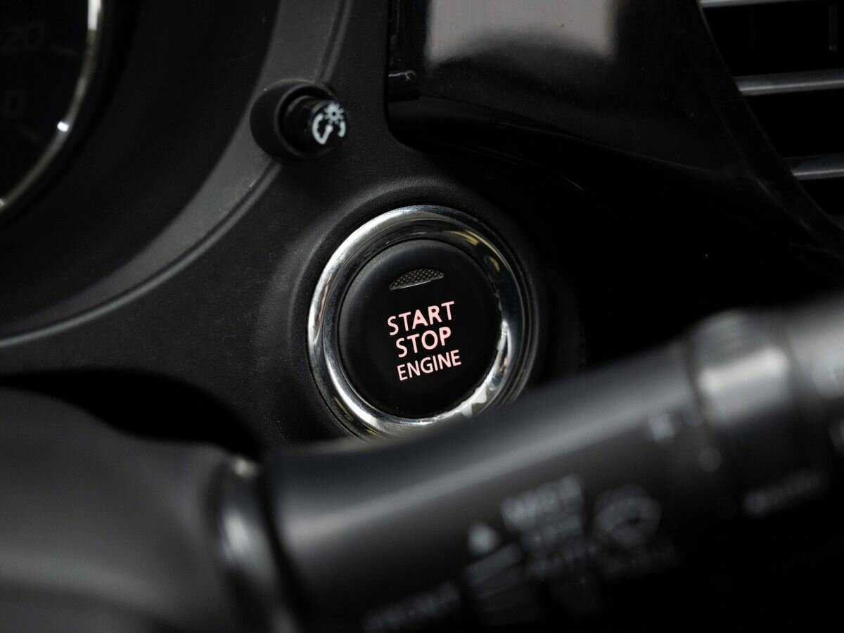 Купить Mitsubishi Outlander, 2015, 220 000 км.. Фото: #23