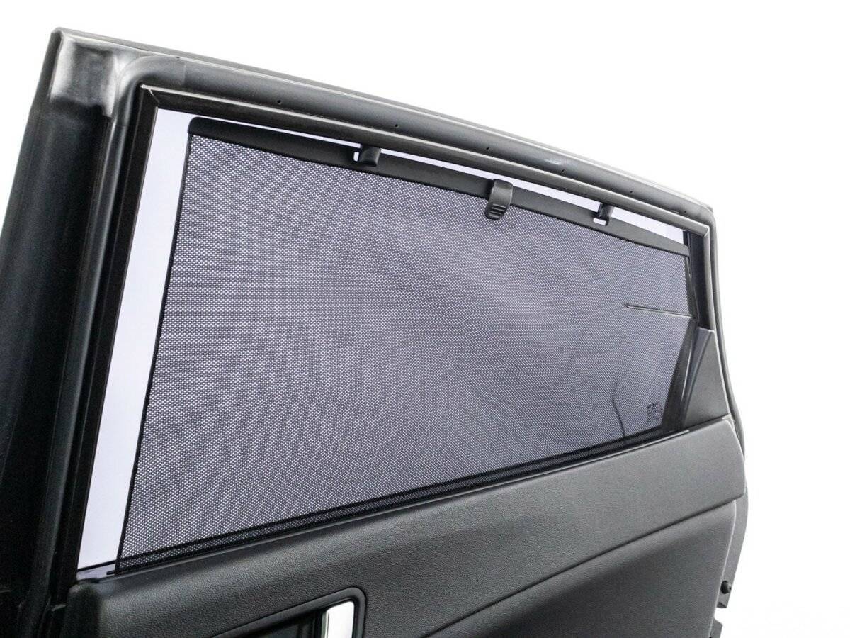 Купить Kia Optima, 2016, 90 630 км.. Фото: #20