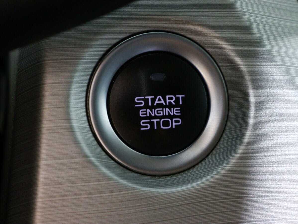 Купить Geely Atlas, 2020, 77 000 км.. Фото: #16