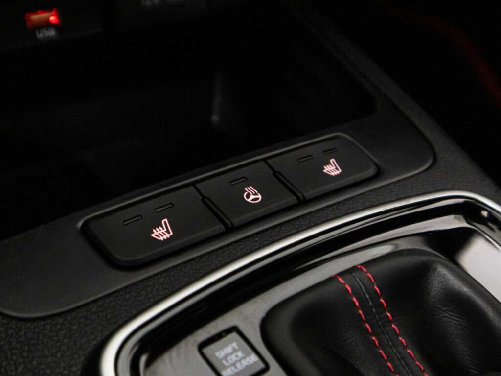 Купить Kia Rio, 2021, 36 637 км.. Фото: #18