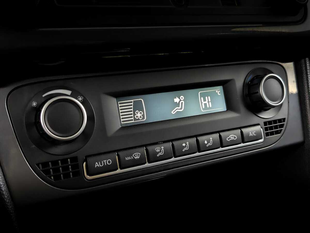 Купить Volkswagen Polo, 2019, 119 828 км.. Фото: #24