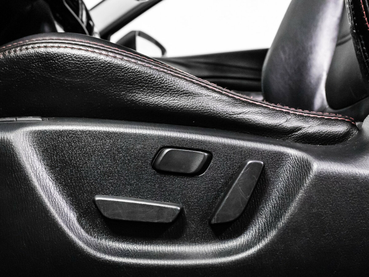 Купить Mazda 6, 2014, 245 000 км.. Фото: #12