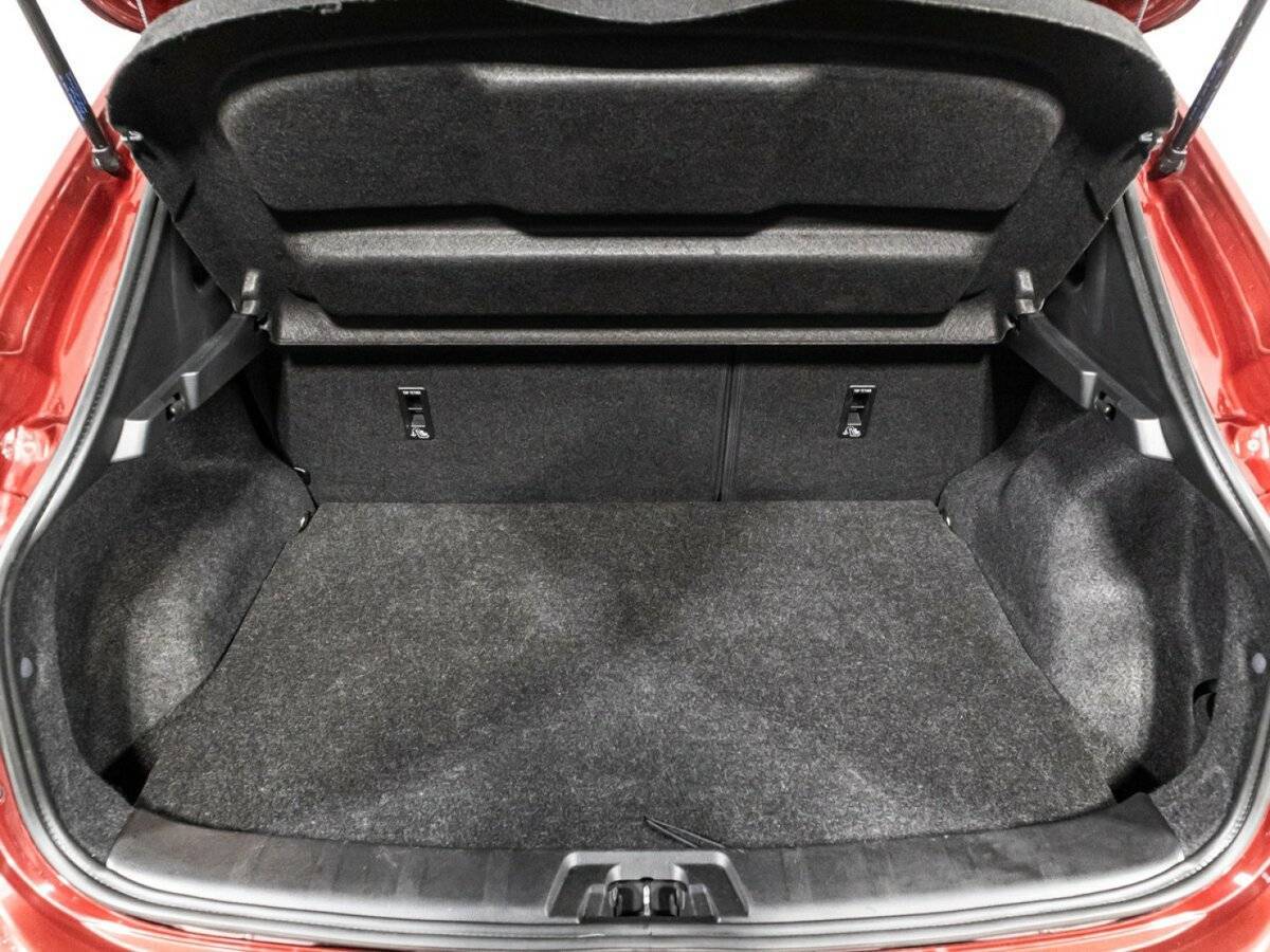 Купить Nissan Qashqai, 2016, 85 822 км.. Фото: #14