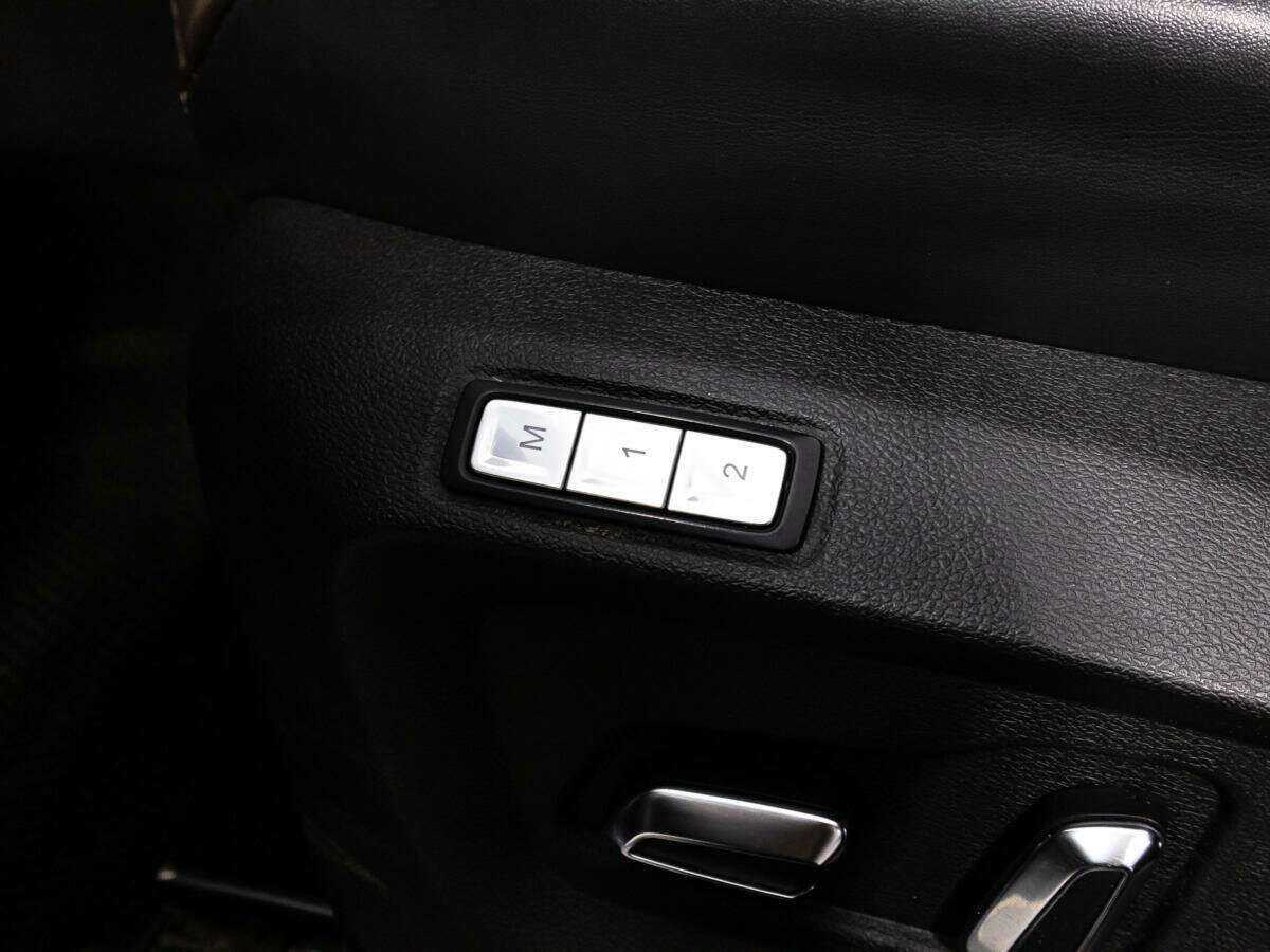 Купить Chery Tiggo 8 Pro, 2021, 83 524 км.. Фото: #16