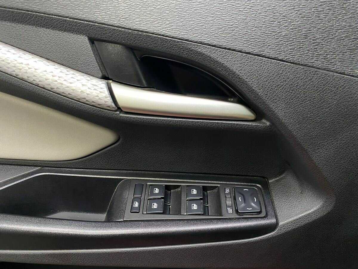 Купить Lada (ВАЗ) Vesta, 2020, 46 000 км.. Фото: #14