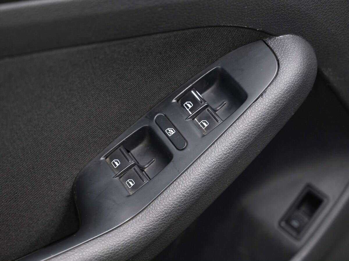 Купить Volkswagen Jetta, 2016, 262 000 км.. Фото: #15