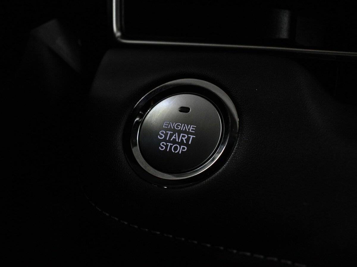 Купить Chery Tiggo 7 Pro Max, 2022, 64 000 км.. Фото: #17