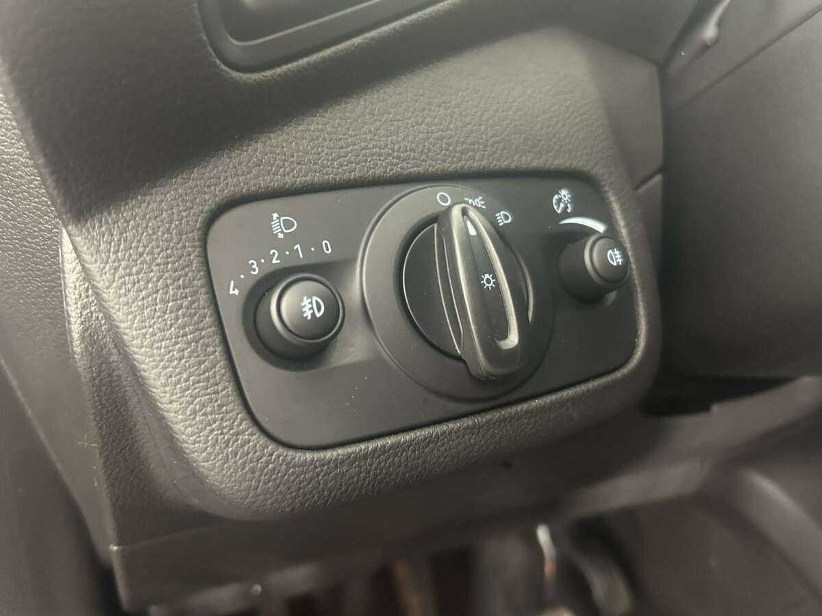 Купить Ford Kuga, 2015, 95 000 км.. Фото: #8