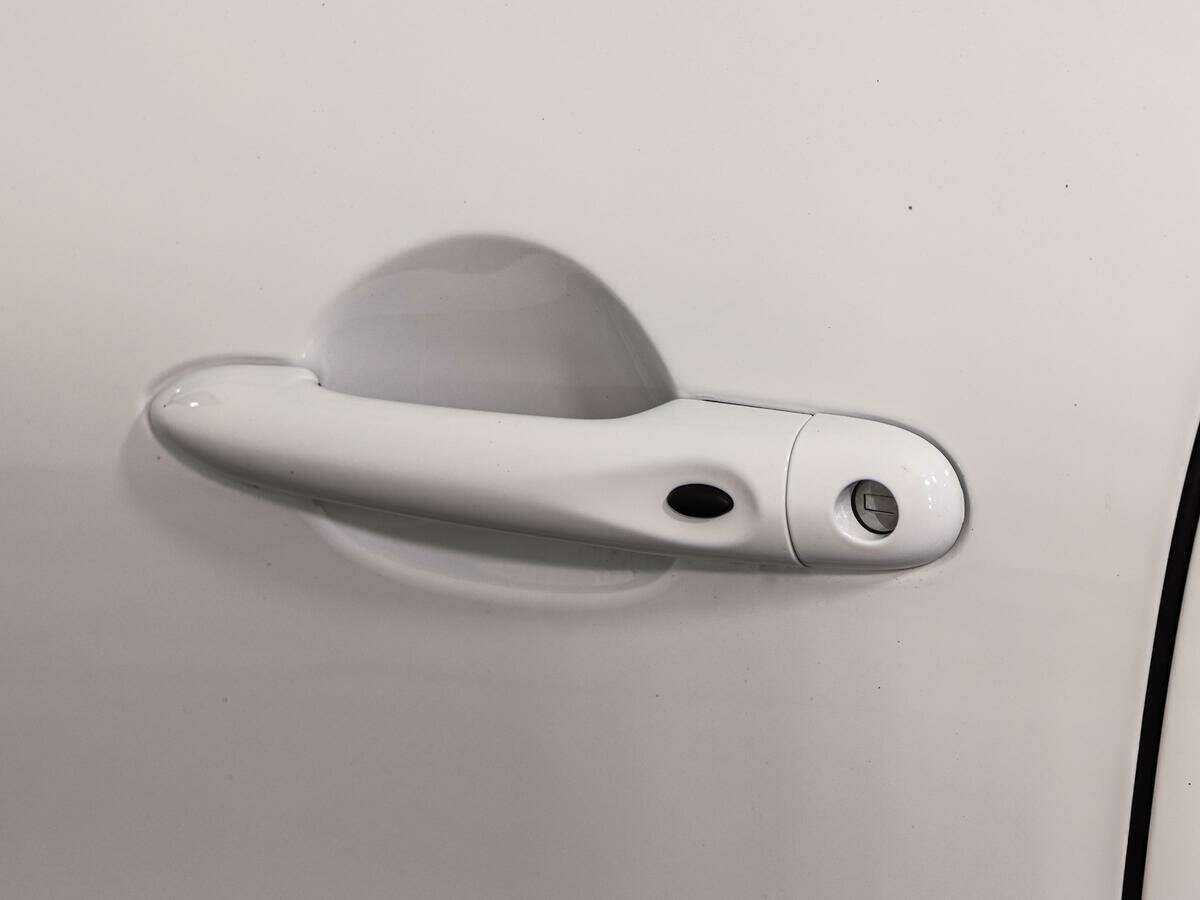 Купить Renault Kaptur, 2019, 89 270 км.. Фото: #14