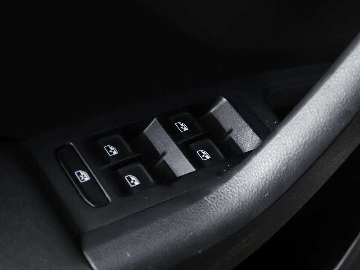 Купить Skoda Octavia, 2018, 110 502 км.. Фото: #17