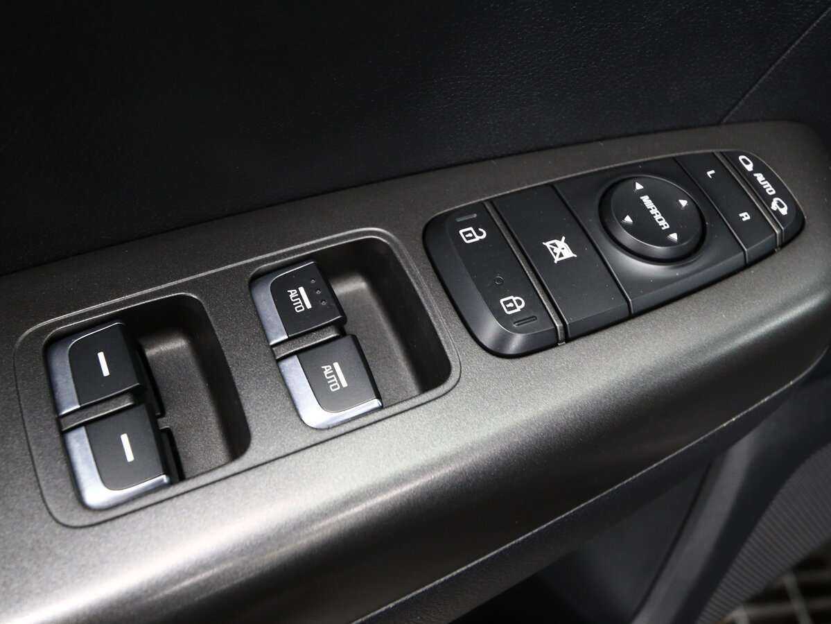 Купить Kia Sportage, 2017, 185 000 км.. Фото: #6