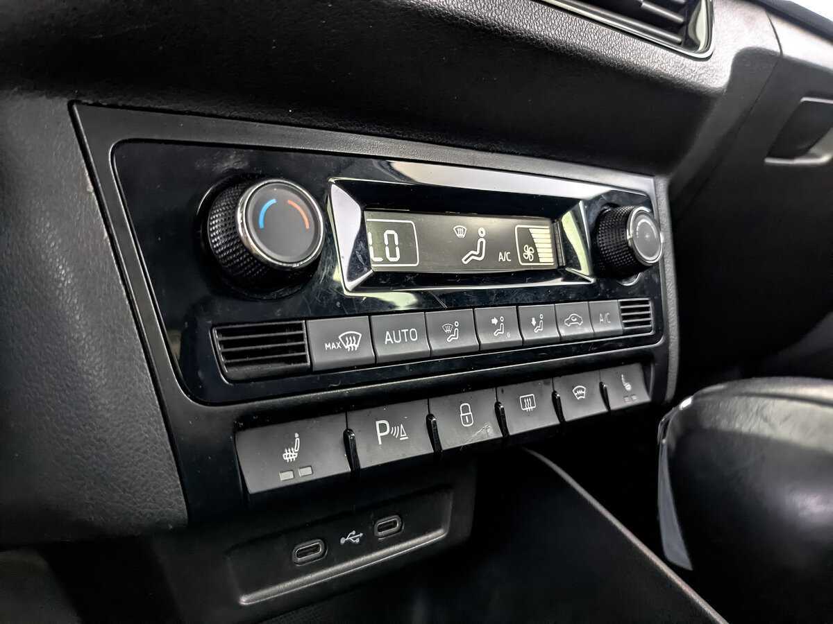 Купить Volkswagen Polo, 2020, 139 864 км.. Фото: #16