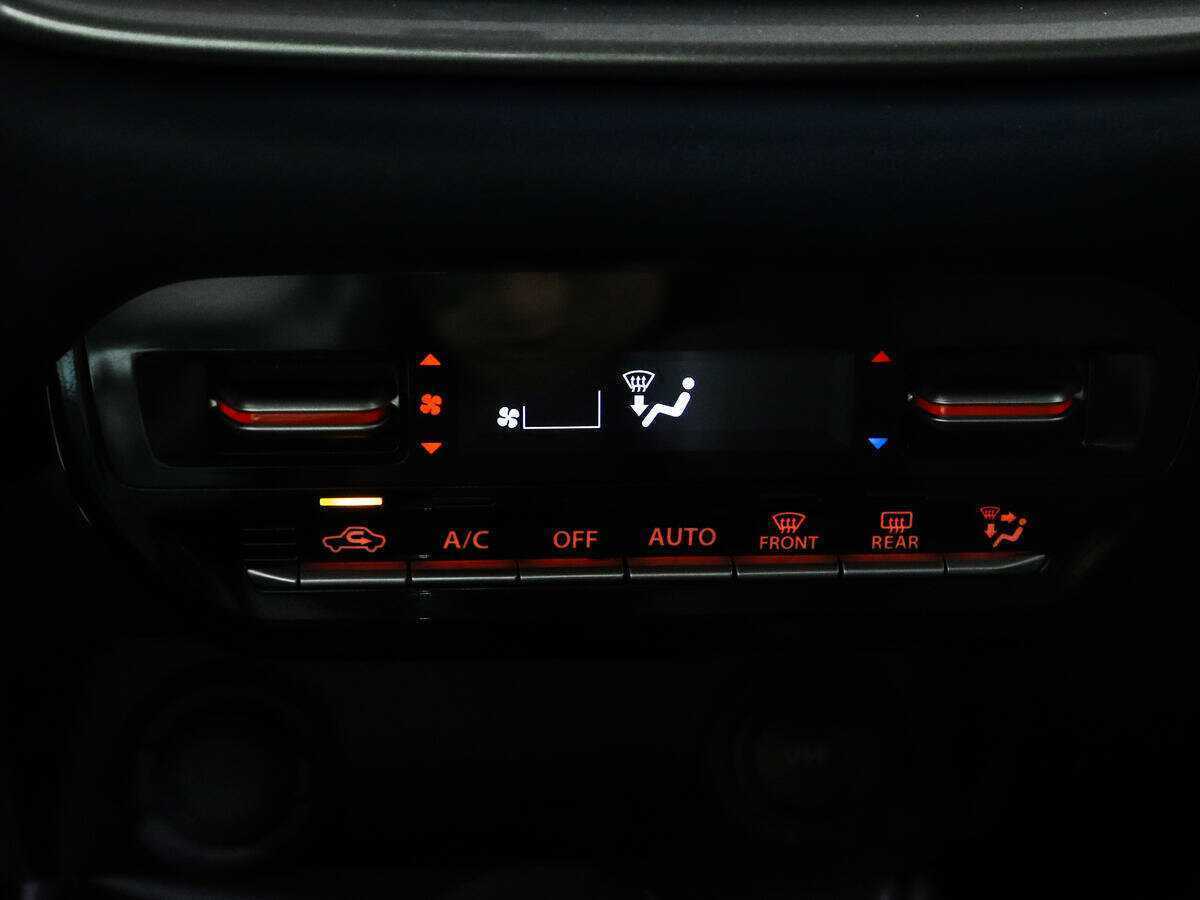 Купить Suzuki Baleno, 2023, 3 329 км.. Фото: #18