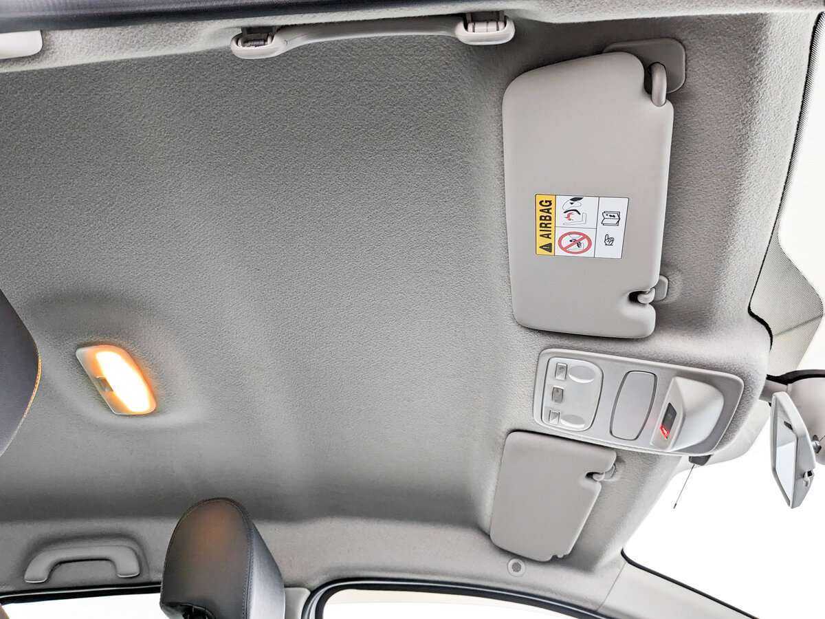 Купить Renault Kaptur, 2019, 143 451 км.. Фото: #16