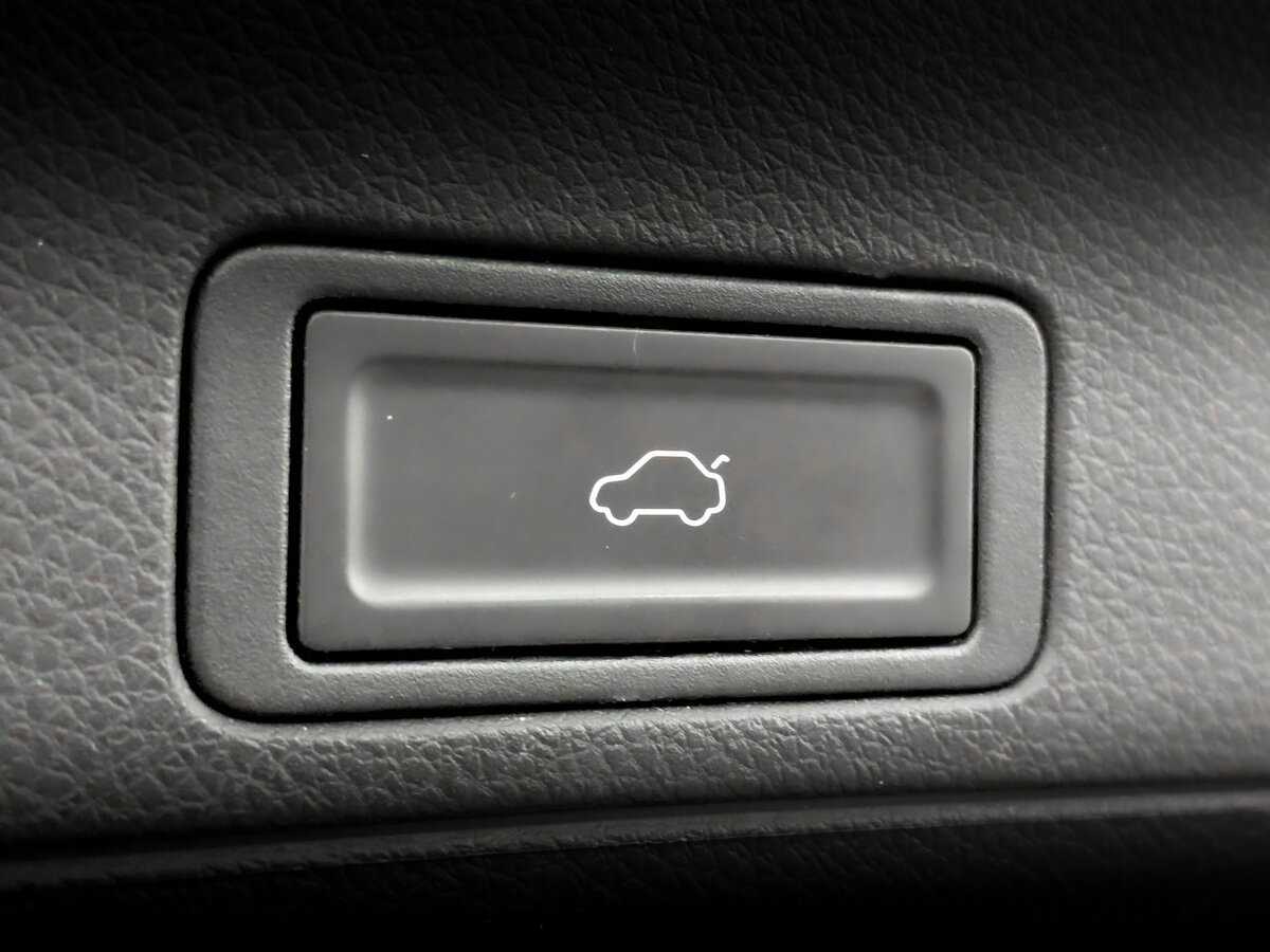 Купить Chery Tiggo 8 Pro, 2021, 77 966 км.. Фото: #25