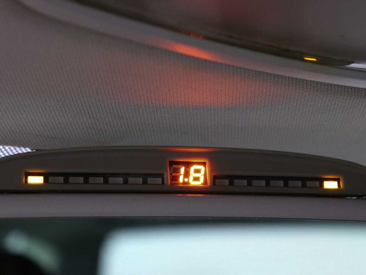 Купить Skoda Yeti, 2012, 212 611 км.. Фото: #12