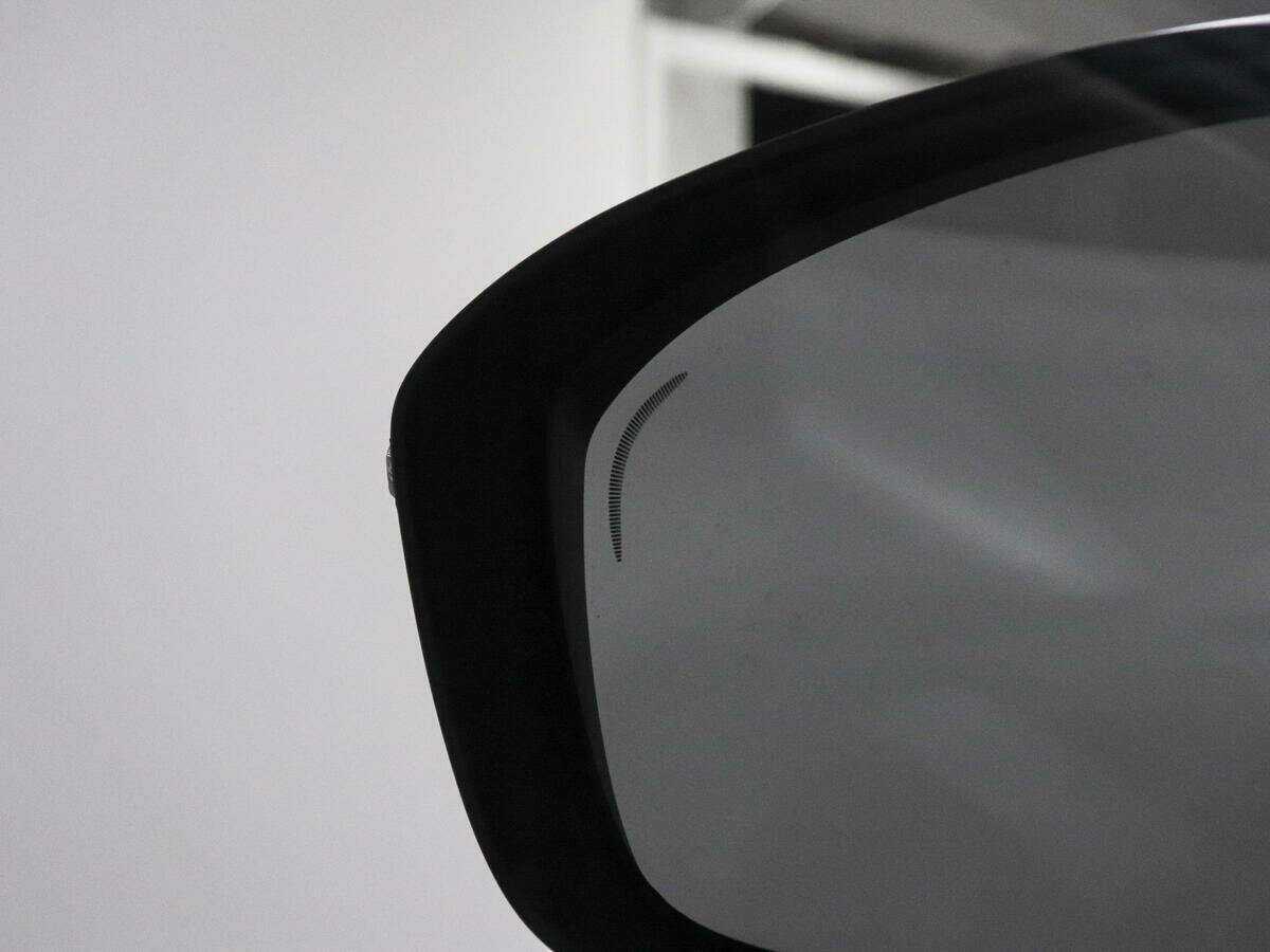 Купить Geely Coolray, 2021, 53 101 км.. Фото: #12