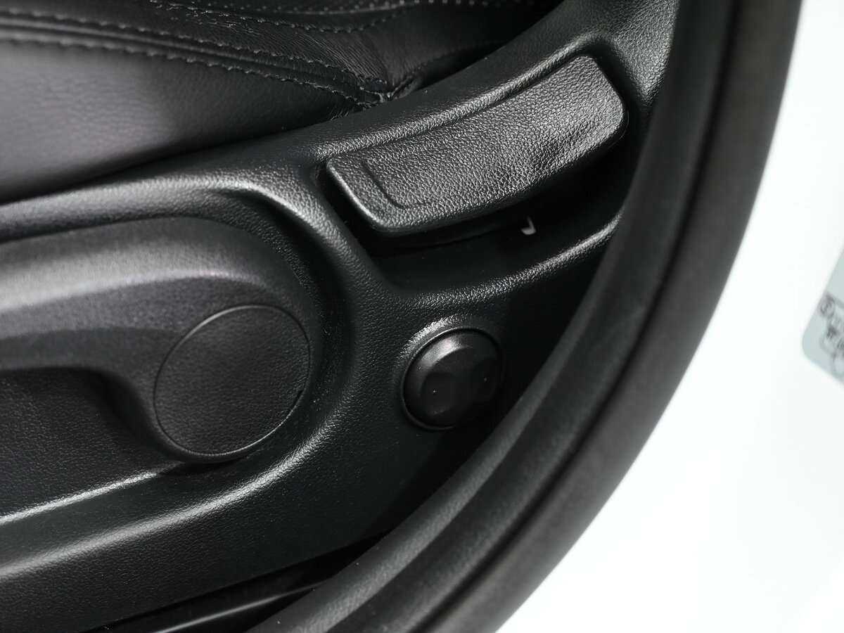 Купить Hyundai Solaris, 2020, 82 000 км.. Фото: #11