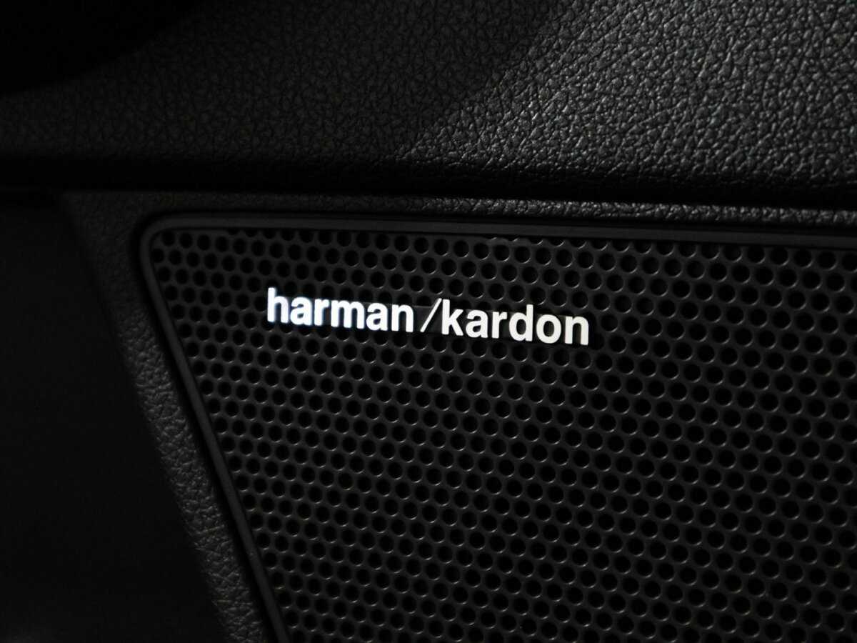 Купить Kia Optima, 2019, 88 588 км.. Фото: #19