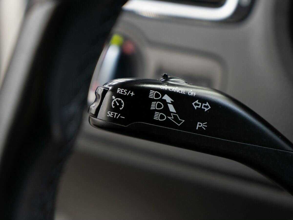 Купить Volkswagen Polo, 2019, 94 794 км.. Фото: #14