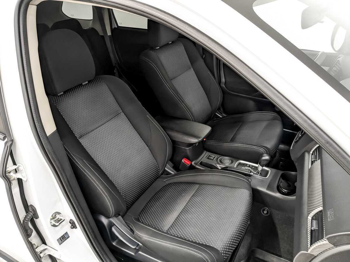 Купить Mitsubishi Outlander, 2015, 176 821 км.. Фото: #22