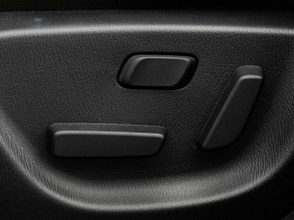 Купить Mazda CX-4, 2023, 29 571 км.. Фото: #18