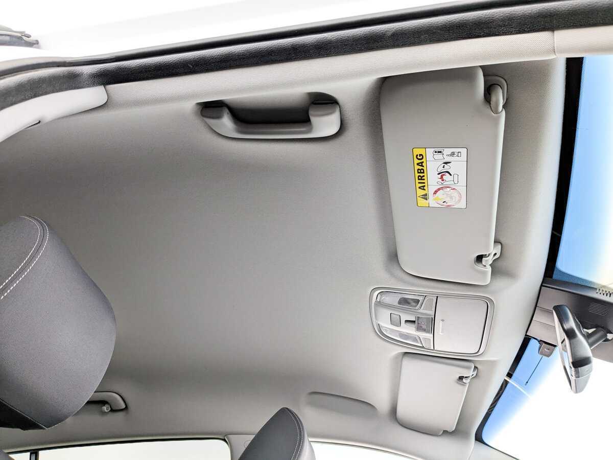 Купить Kia Sportage, 2017, 121 000 км.. Фото: #19