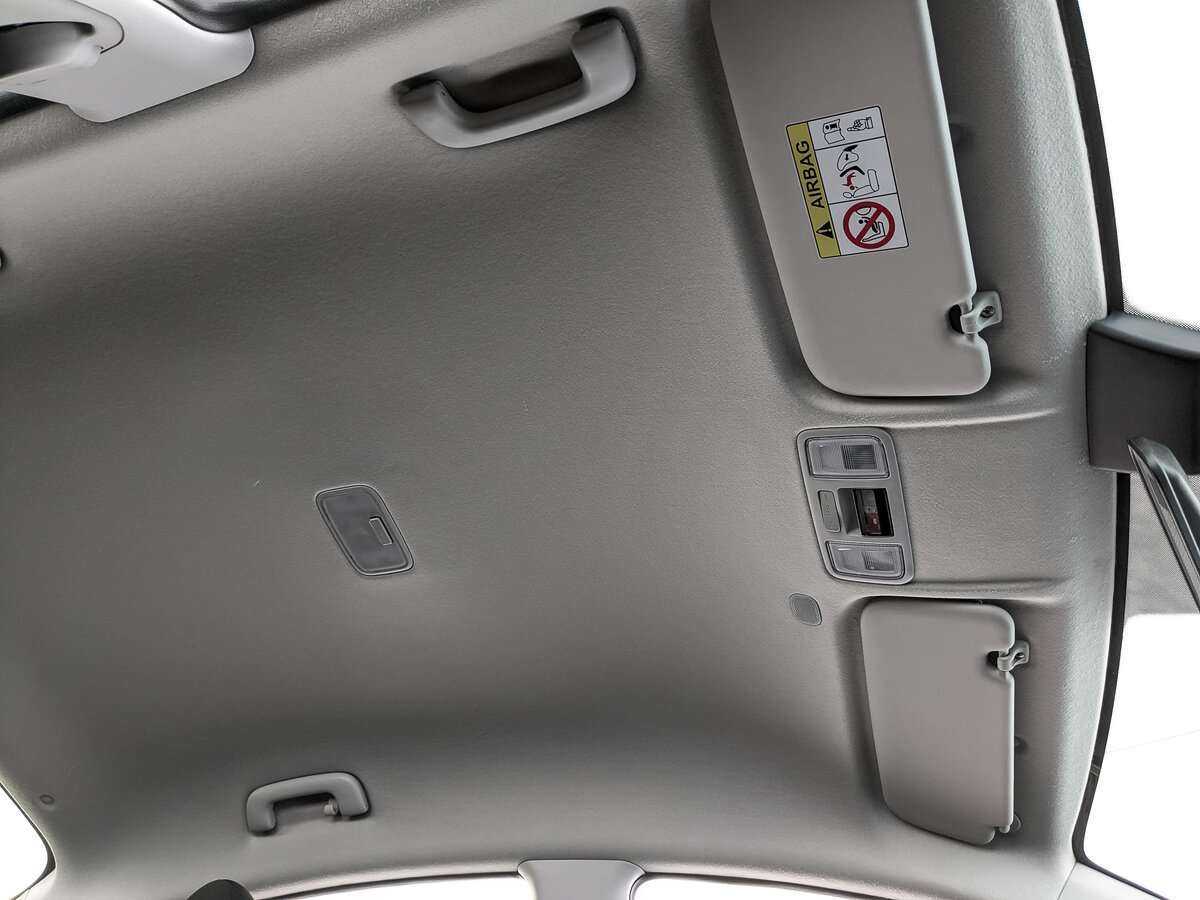 Купить Kia Rio, 2021, 24 505 км.. Фото: #18