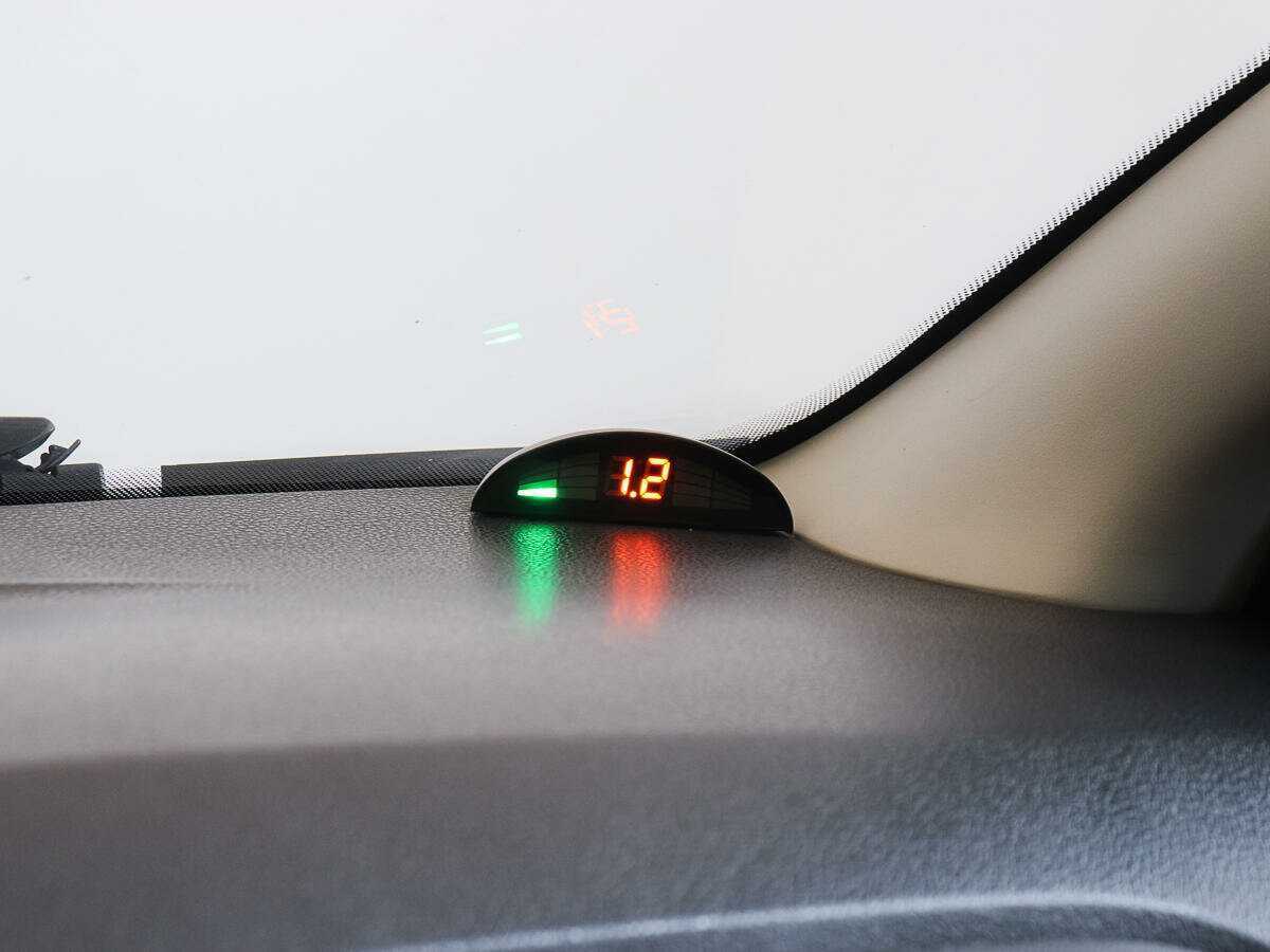 Купить Renault Logan, 2020, 94 346 км.. Фото: #15