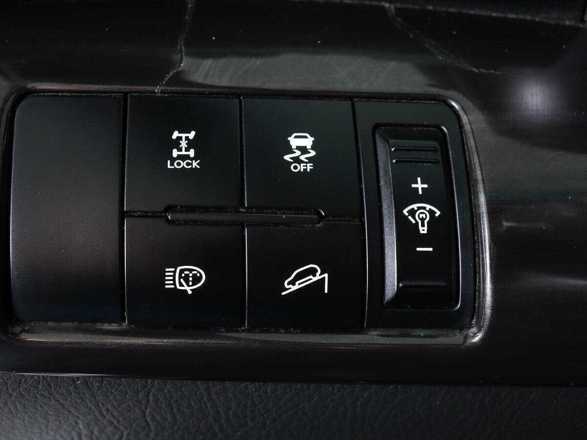 Купить Kia Sorento, 2012, 207 927 км.. Фото: #16