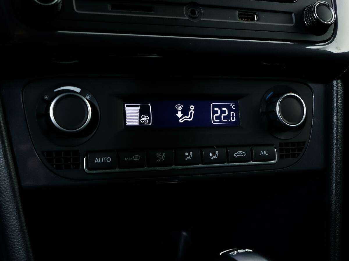 Купить Volkswagen Polo, 2018, 102 200 км.. Фото: #9