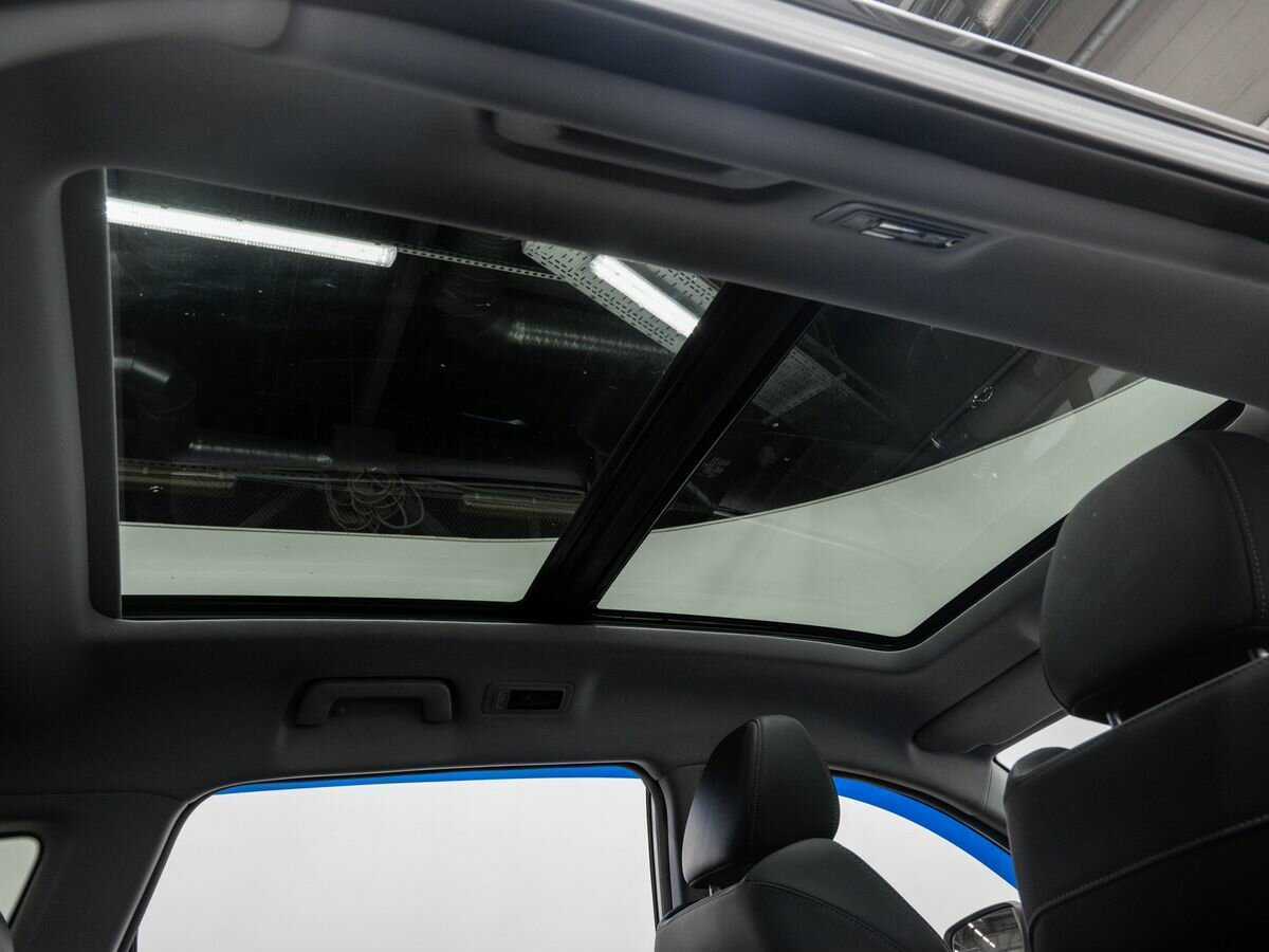 Купить Chery Tiggo 7 Pro Max, 2022, 28 774 км.. Фото: #13