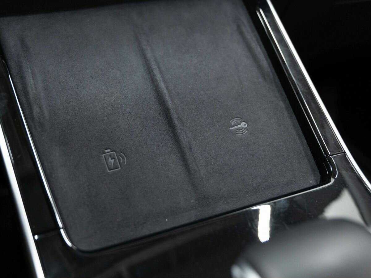 Купить OMODA C5, 2023, 5 249 км.. Фото: #20