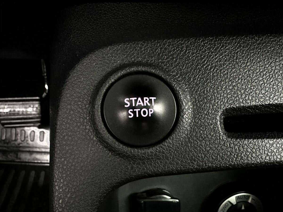 Купить Renault Kaptur, 2018, 76 361 км.. Фото: #14