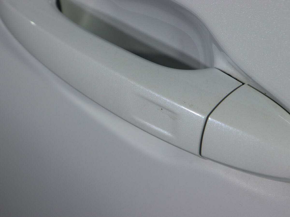 Купить Chery Tiggo 4 Pro, 2022, 11 831 км.. Фото: #14