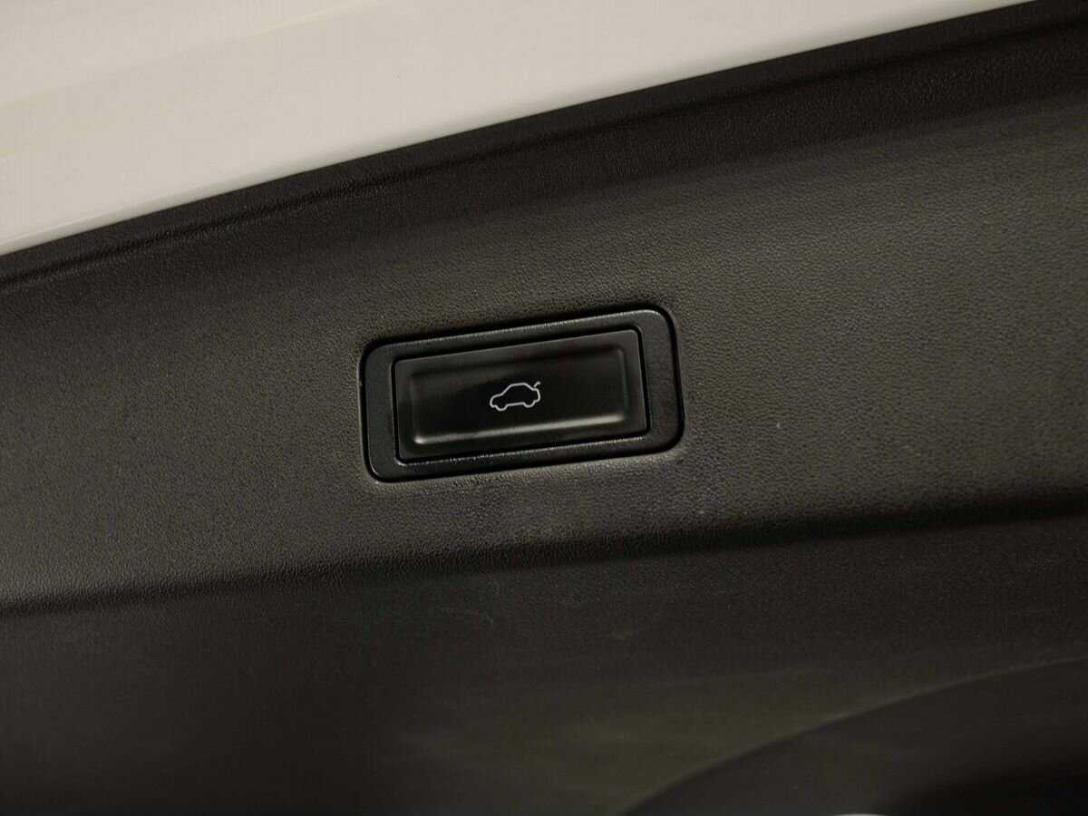 Купить OMODA C5, 2023, 5 897 км.. Фото: #25