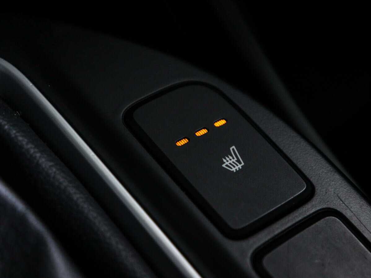 Купить Hyundai Santa Fe, 2015, 150 000 км.. Фото: #15