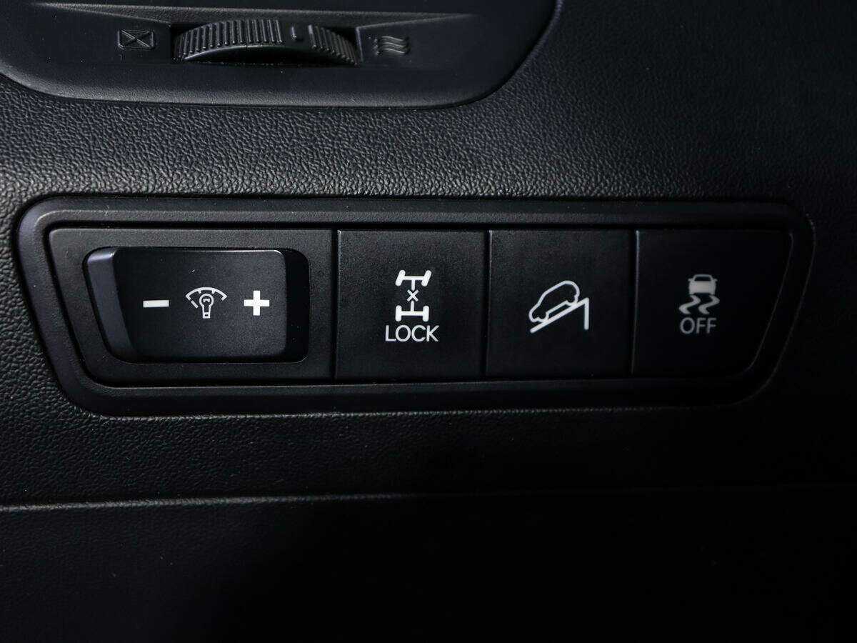 Купить Hyundai ix35, 2014, 120 561 км.. Фото: #18